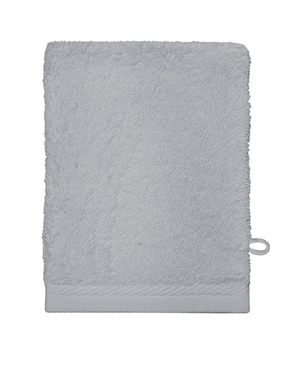 Classic Washcloth L-Shop
