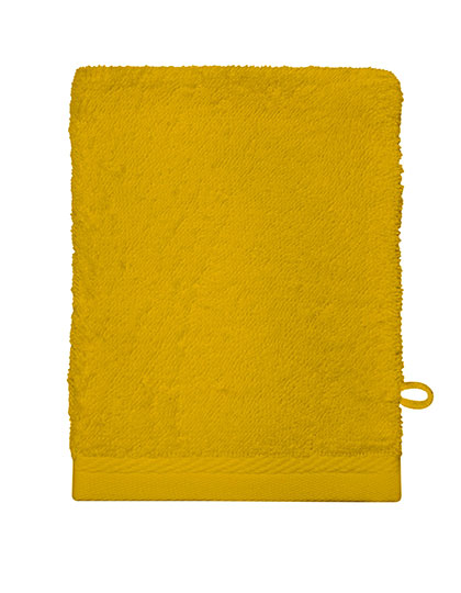 Classic Washcloth L-Shop