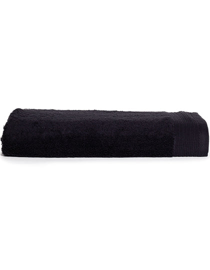 Deluxe Beach Towel L-Shop