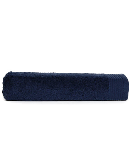Deluxe Beach Towel L-Shop