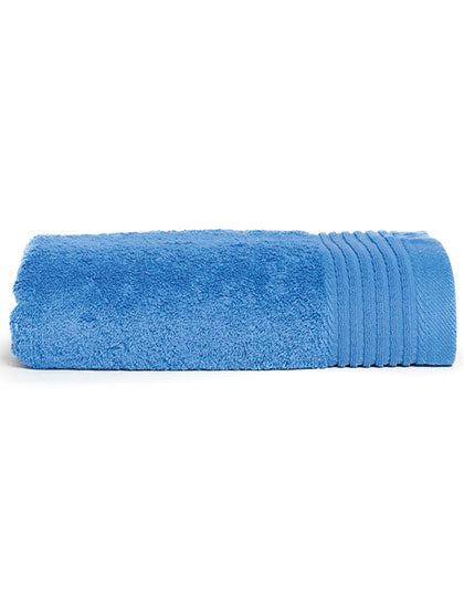 Deluxe Towel 50 L-Shop