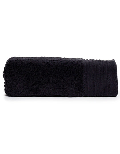 Deluxe Towel 50 L-Shop