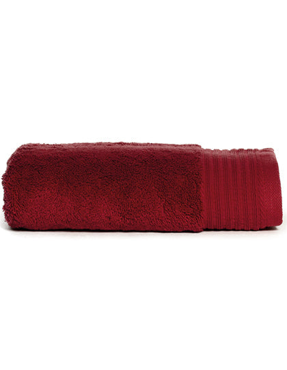 Deluxe Towel 50 L-Shop
