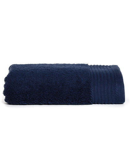 Deluxe Towel 50 L-Shop
