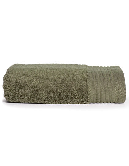 Deluxe Towel 50 L-Shop