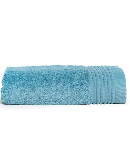 Deluxe Towel 50 L-Shop
