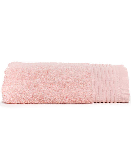 Deluxe Towel 50 L-Shop