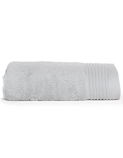 Deluxe Towel 50 L-Shop