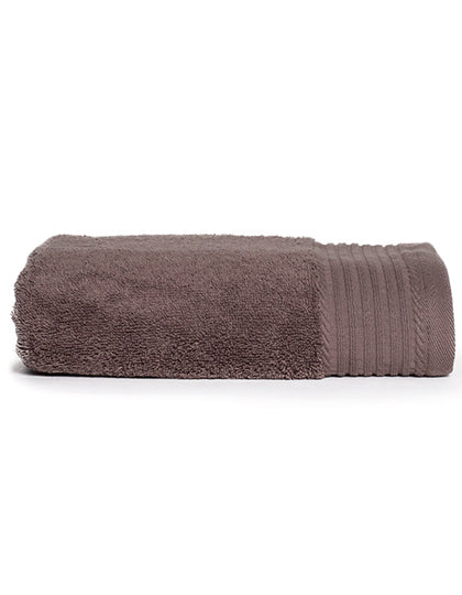 Deluxe Towel 50 L-Shop
