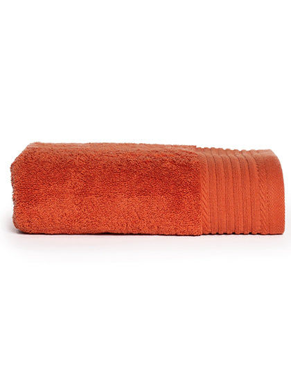 Deluxe Towel 50 L-Shop