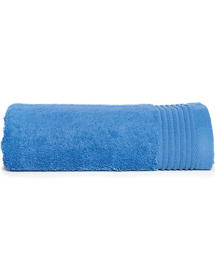 Deluxe Towel 60 L-Shop