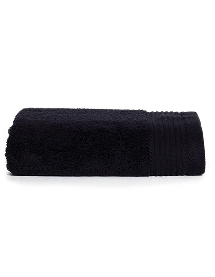 Deluxe Towel 60 L-Shop