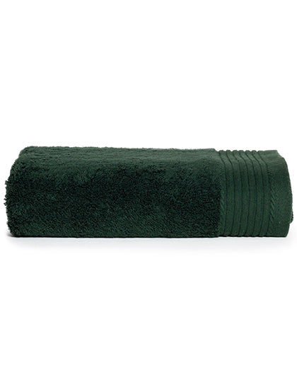 Deluxe Towel 60 L-Shop