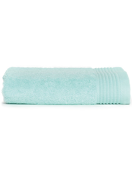 Deluxe Towel 60 L-Shop