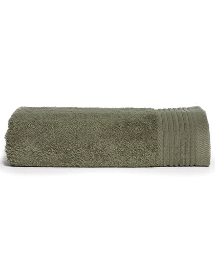 Deluxe Towel 60 L-Shop