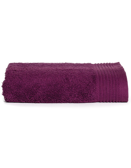 Deluxe Towel 60 L-Shop