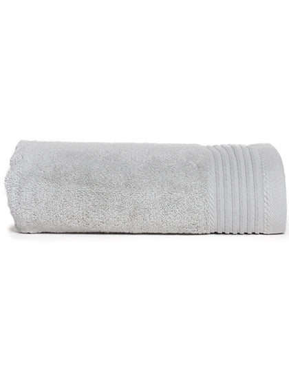Deluxe Towel 60 L-Shop