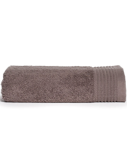 Deluxe Towel 60 L-Shop