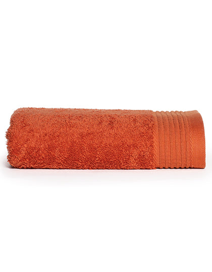 Deluxe Towel 60 L-Shop