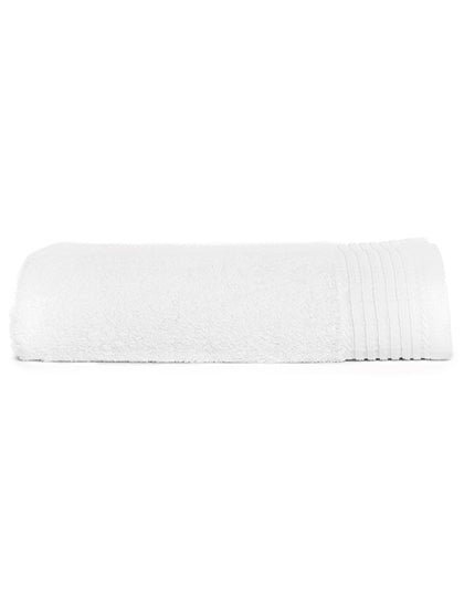 Deluxe Towel 60 L-Shop