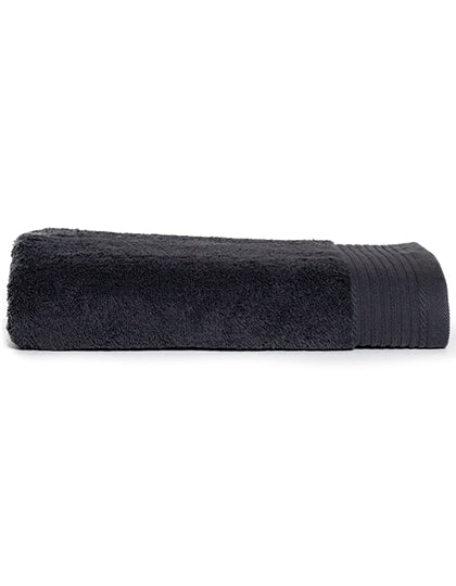 Deluxe Bath Towel L-Shop