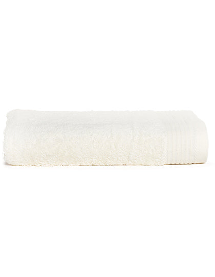Deluxe Bath Towel L-Shop