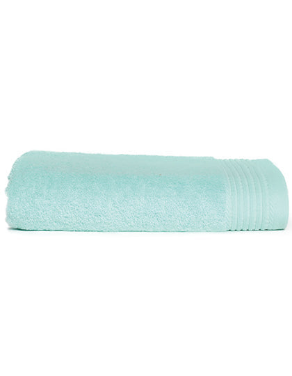 Deluxe Bath Towel L-Shop