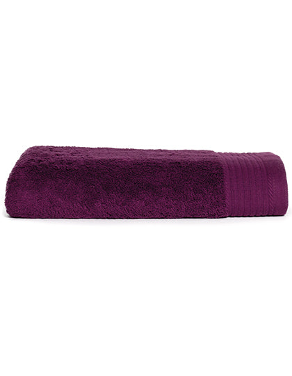 Deluxe Bath Towel L-Shop