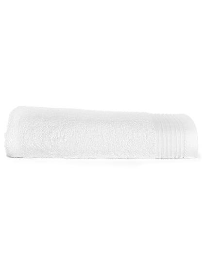 Deluxe Bath Towel L-Shop