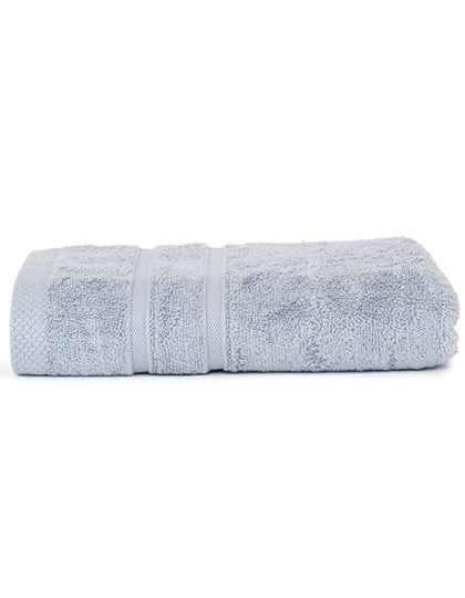 Bamboo Towel L-Shop