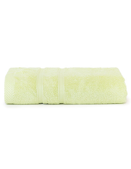 Bamboo Towel L-Shop