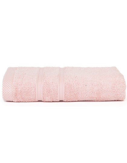 Bamboo Towel L-Shop