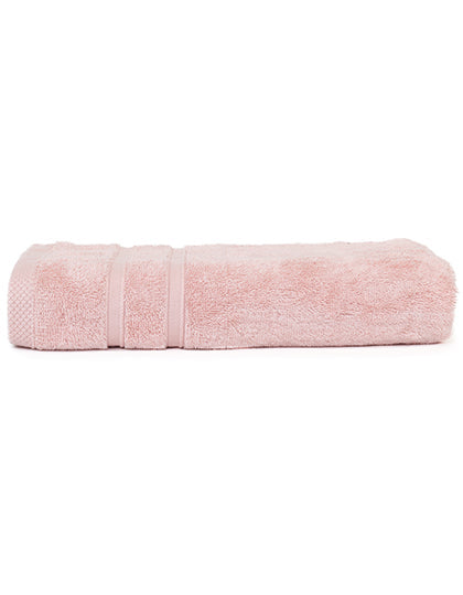 Bamboo Bath Towel L-Shop