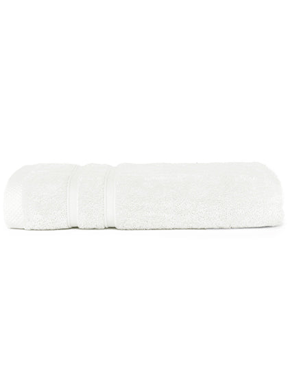 Bamboo Bath Towel L-Shop