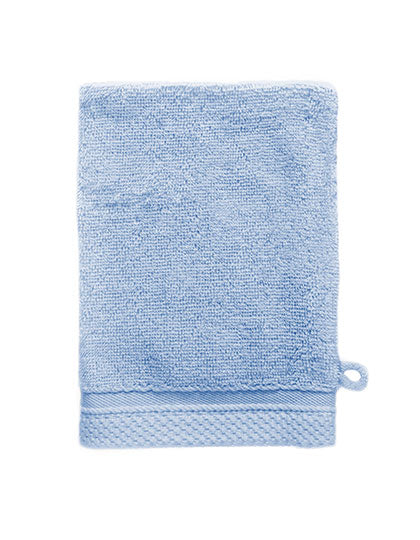 Bamboo Washcloth L-Shop