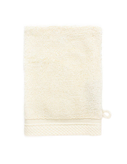 Bamboo Washcloth L-Shop