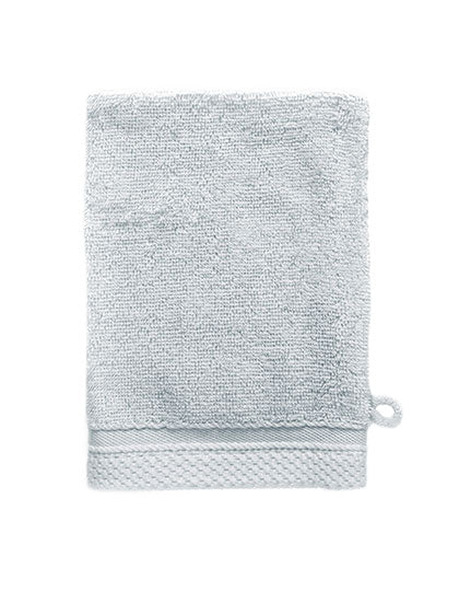 Bamboo Washcloth L-Shop
