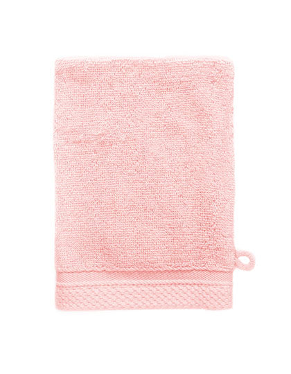 Bamboo Washcloth L-Shop