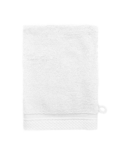 Bamboo Washcloth L-Shop