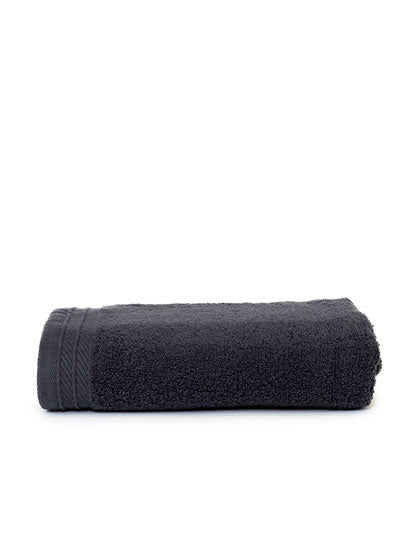 Organic Towel L-Shop