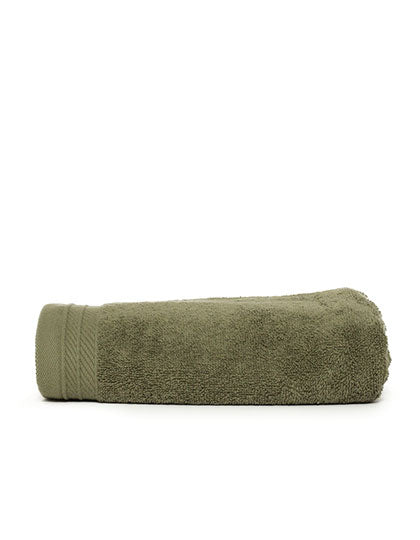 Organic Towel L-Shop