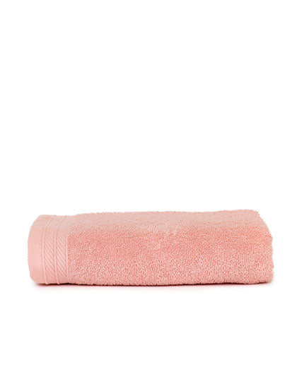 Organic Towel L-Shop
