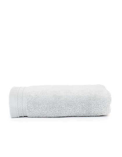Organic Towel L-Shop