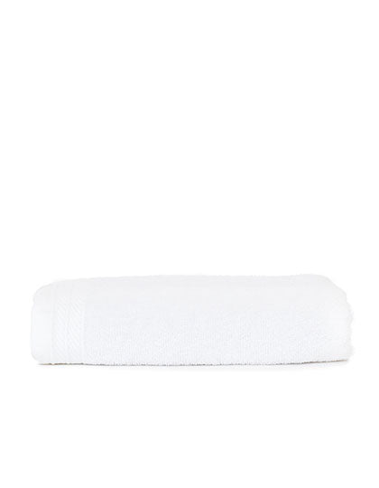 Organic Towel L-Shop