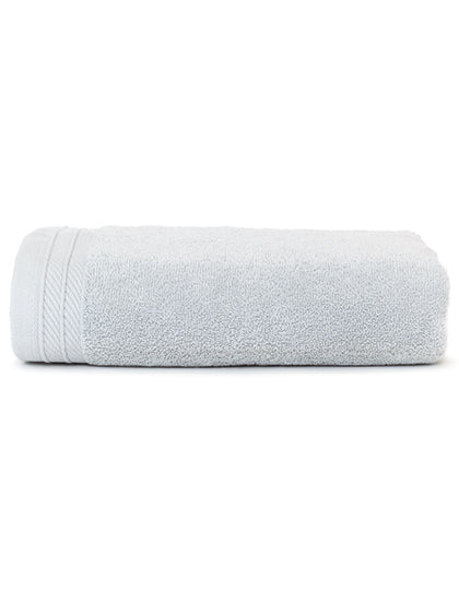 Organic Bath Towel