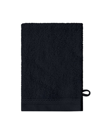 Organic Washcloth L-Shop