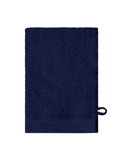 Organic Washcloth L-Shop