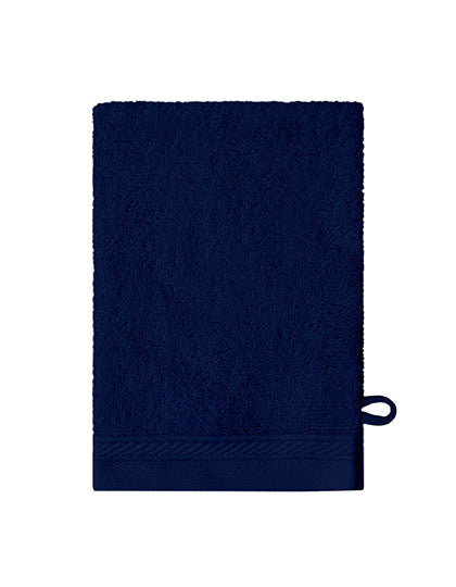 Organic Washcloth L-Shop