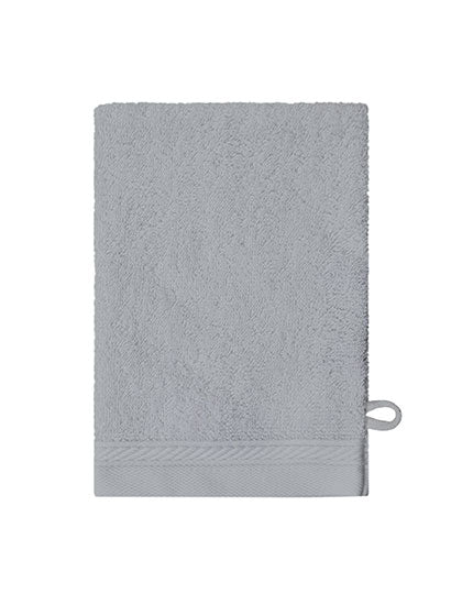 Organic Washcloth L-Shop