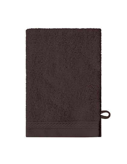 Organic Washcloth L-Shop